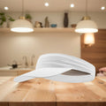 Belle&Kai Women’s Hats – Elegant, Trendy & Versatile Styles-belleandkai.com
