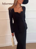 Belle&Kai Women’s Skirts – Chic, Elegant & Versatile Styles-belleandkai.com