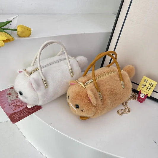 Belle&Kai Women’s Bags – Elegant, Practical & Timeless Designs-belleandkai.com