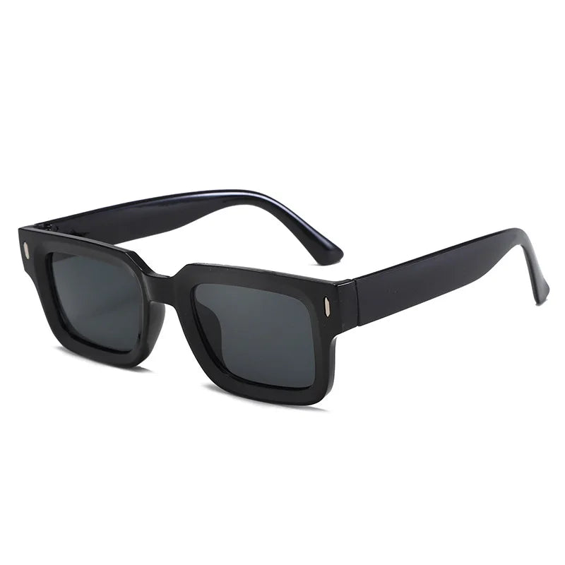 Belle&Kai Women’s Sunglasses – Stylish, Elegant & UV Protection-belleandkai.com