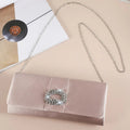 Belle&Kai Women’s Bags – Elegant, Practical & Timeless Designs-belleandkai.com