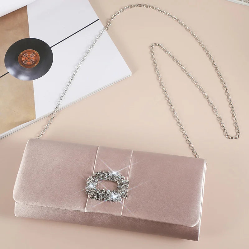 Belle&Kai Women’s Bags – Elegant, Practical & Timeless Designs-belleandkai.com