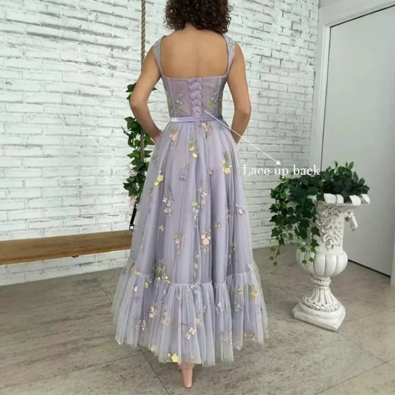 Belle&Kai Women’s Dresses – Elegant, Feminine & Timeless Styles-belleandkai.com