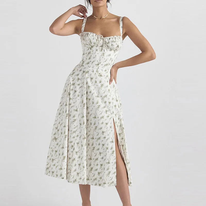 Belle&Kai Women’s Dresses – Elegant, Feminine & Timeless Styles-belleandkai.com