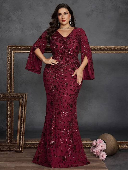 Belle&Kai Women’s Dresses – Elegant, Feminine & Timeless Styles-belleandkai.com