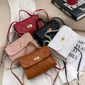 Belle&Kai Women’s Bags – Elegant, Practical & Timeless Designs-belleandkai.com