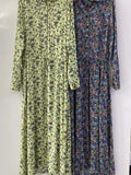 Belle&Kai Women’s Dresses – Elegant, Feminine & Timeless Styles-belleandkai.com