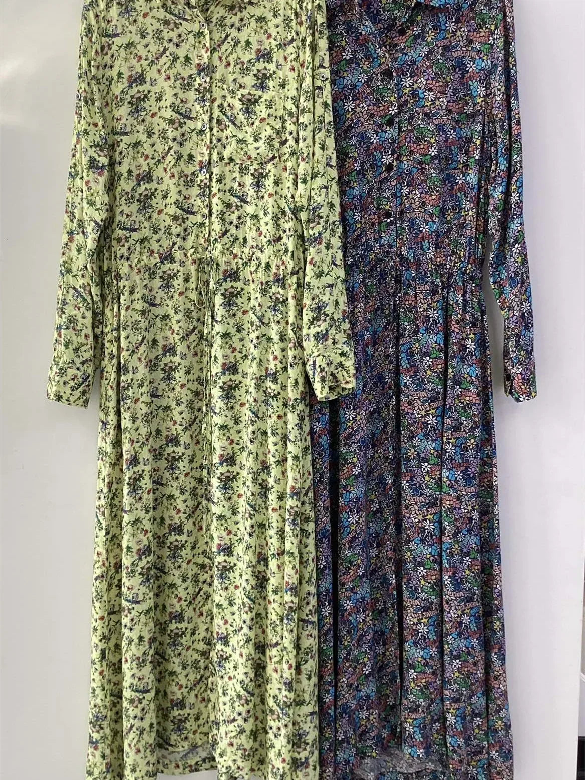 Belle&Kai Women’s Dresses – Elegant, Feminine & Timeless Styles-belleandkai.com