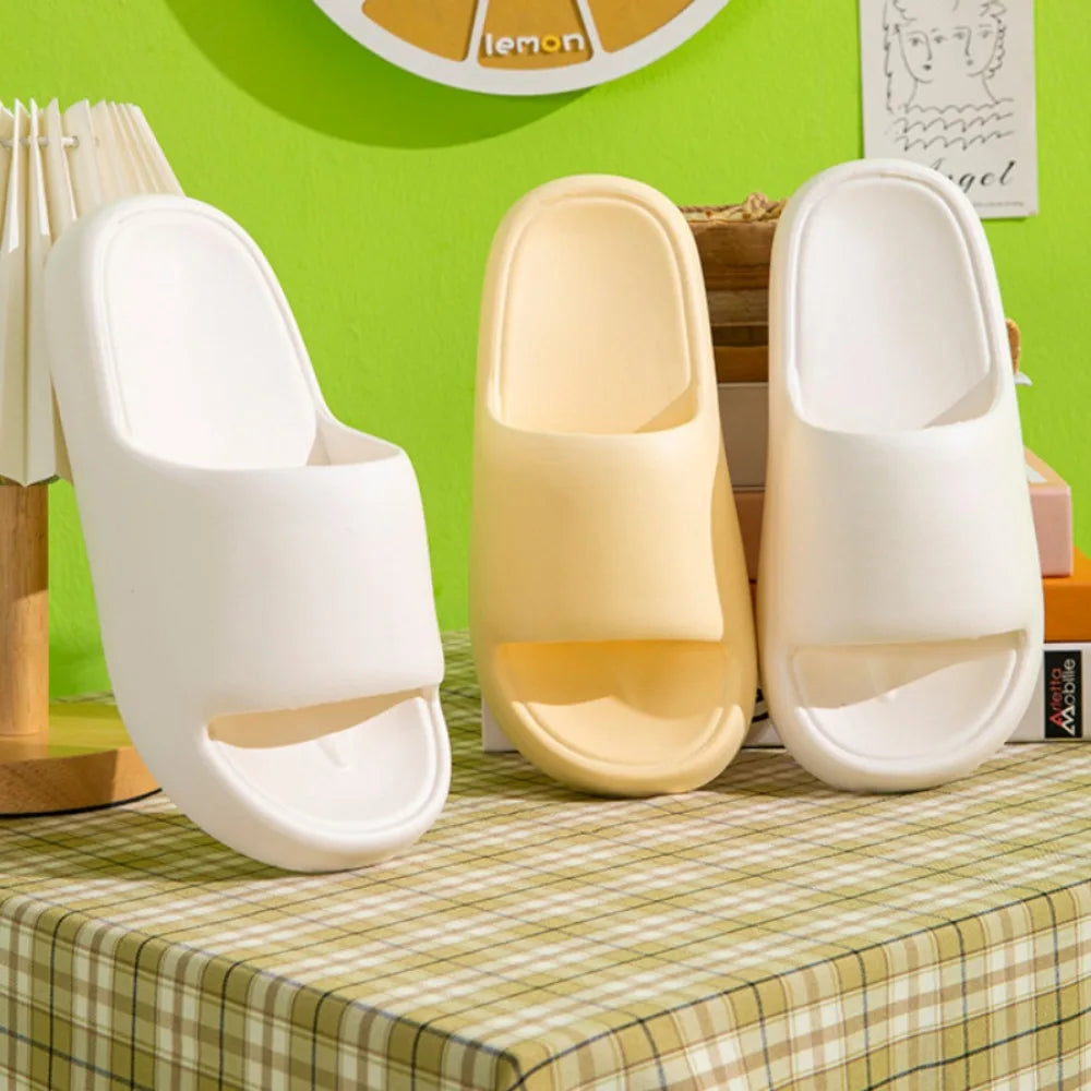 Women’s Summer Sandals – Elegant & Comfortable Footwear-belleandkai.com
