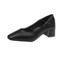 Belle&Kai Women’s Shoes – Elegant, Comfortable & Versatile Footwear-belleandkai.com