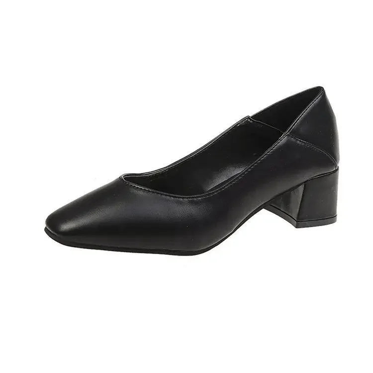 Belle&Kai Women’s Shoes – Elegant, Comfortable & Versatile Footwear-belleandkai.com