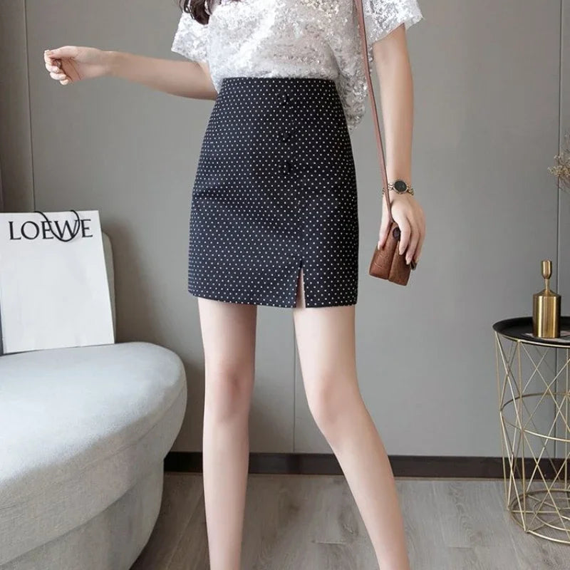 Belle&Kai Women’s Skirts – Chic, Elegant & Versatile Styles-belleandkai.com