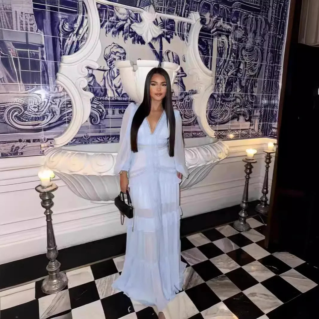 Belle&Kai Women’s Dresses – Elegant, Feminine & Timeless Styles-belleandkai.com