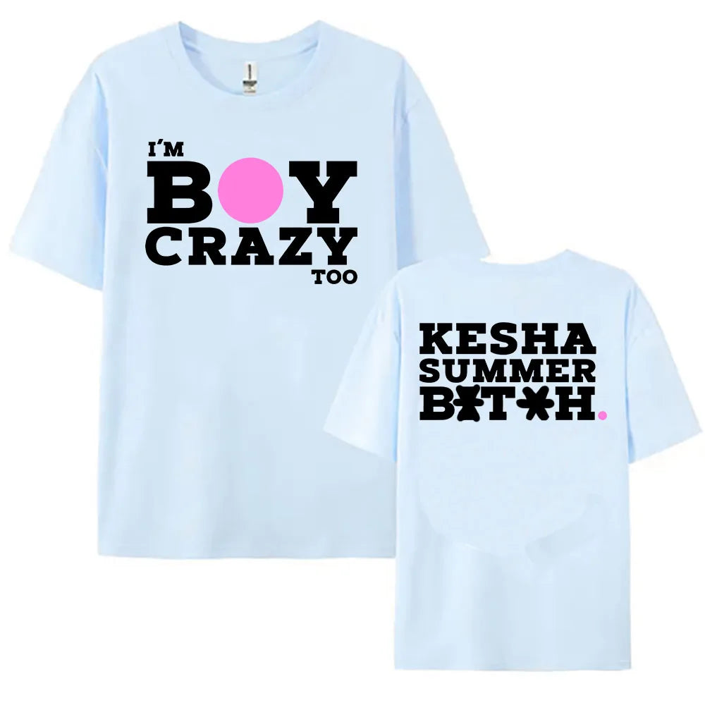 Belle&Kai Women’s Tops – Chic, Comfortable & Versatile Styles-belleandkai.com