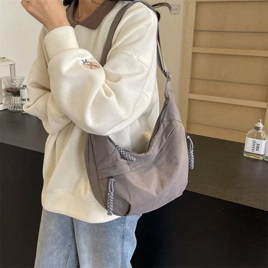 Belle&Kai Women’s Bags – Elegant, Practical & Timeless Designs-belleandkai.com