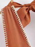 Belle&Kai Women’s Dresses – Elegant, Feminine & Timeless Styles-belleandkai.com