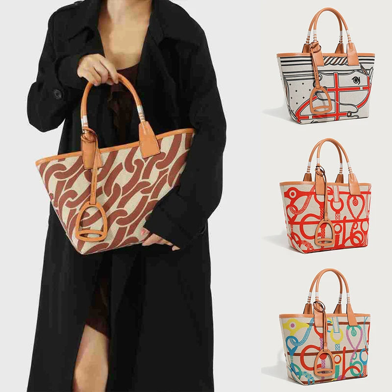 Belle&Kai Women’s Bags – Elegant, Practical & Timeless Designs-belleandkai.com