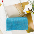 Belle&Kai Women’s Bags – Elegant, Practical & Timeless Designs-belleandkai.com