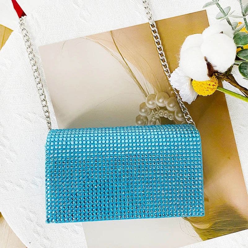 Belle&Kai Women’s Bags – Elegant, Practical & Timeless Designs-belleandkai.com