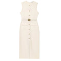 Belle&Kai Women’s Dresses – Elegant, Feminine & Timeless Styles-belleandkai.com