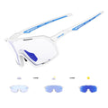 Belle&Kai Women’s Sunglasses – Stylish, Elegant & UV Protection-belleandkai.com