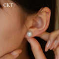 Belle&Kai Women’s Jewelry – Elegant & Timeless Accessories-belleandkai.com