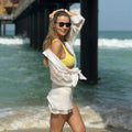 Belle&Kai Women’s Skirts – Chic, Elegant & Versatile Styles-belleandkai.com