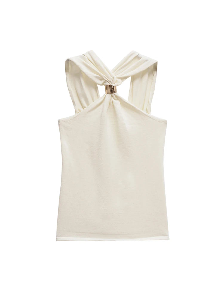 Belle&Kai Women’s Tops – Chic, Comfortable & Versatile Styles-belleandkai.com