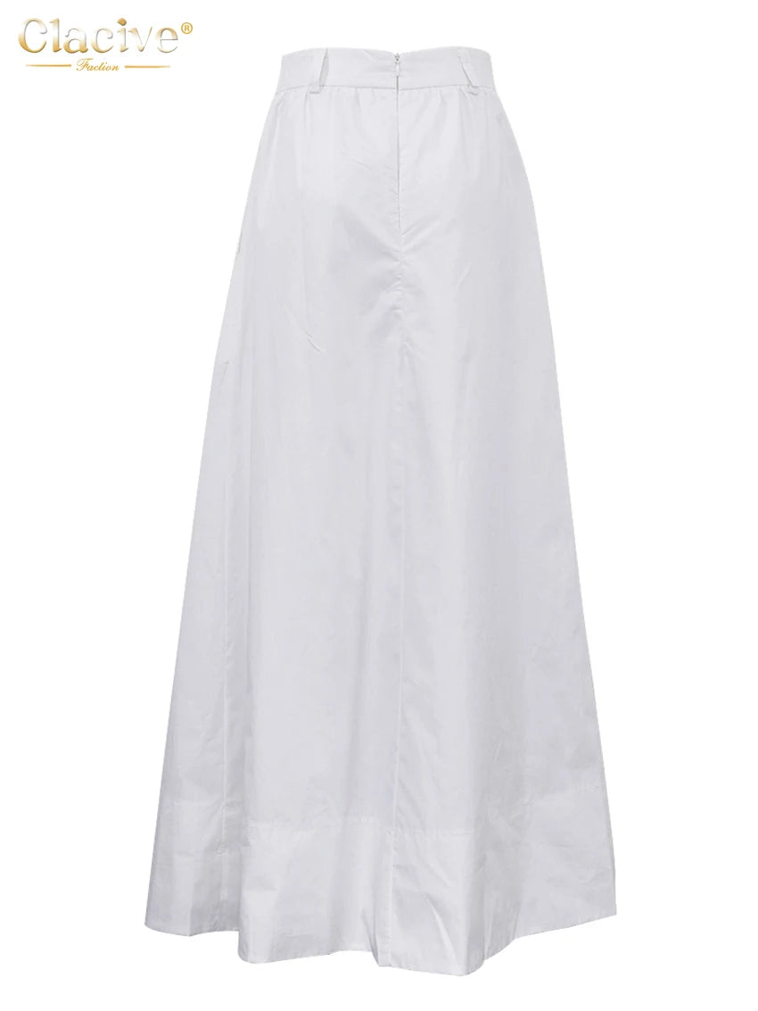 Belle&Kai Women’s Skirts – Chic, Elegant & Versatile Styles-belleandkai.com