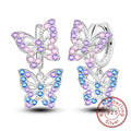 Belle&Kai Women’s Jewelry – Elegant & Timeless Accessories-belleandkai.com