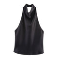 Belle&Kai Women’s Skirts – Chic, Elegant & Versatile Styles-belleandkai.com