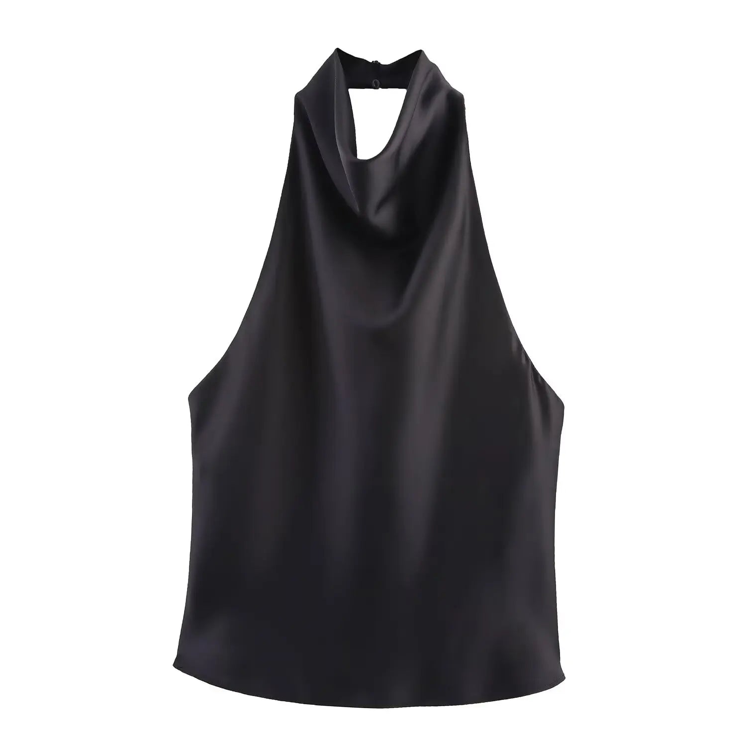 Belle&Kai Women’s Skirts – Chic, Elegant & Versatile Styles-belleandkai.com