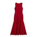 Belle&Kai Women’s Dresses – Elegant, Feminine & Timeless Styles-belleandkai.com