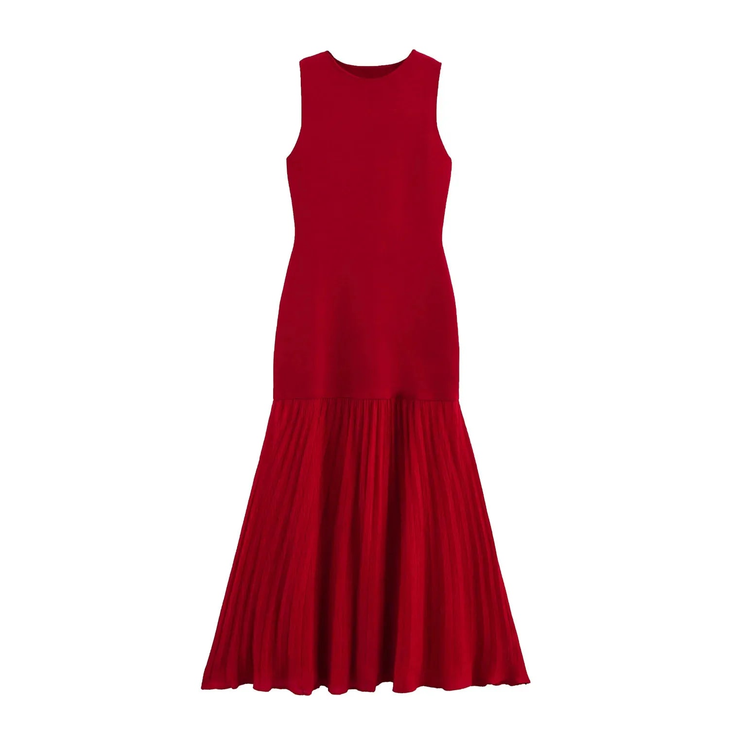 Belle&Kai Women’s Dresses – Elegant, Feminine & Timeless Styles-belleandkai.com