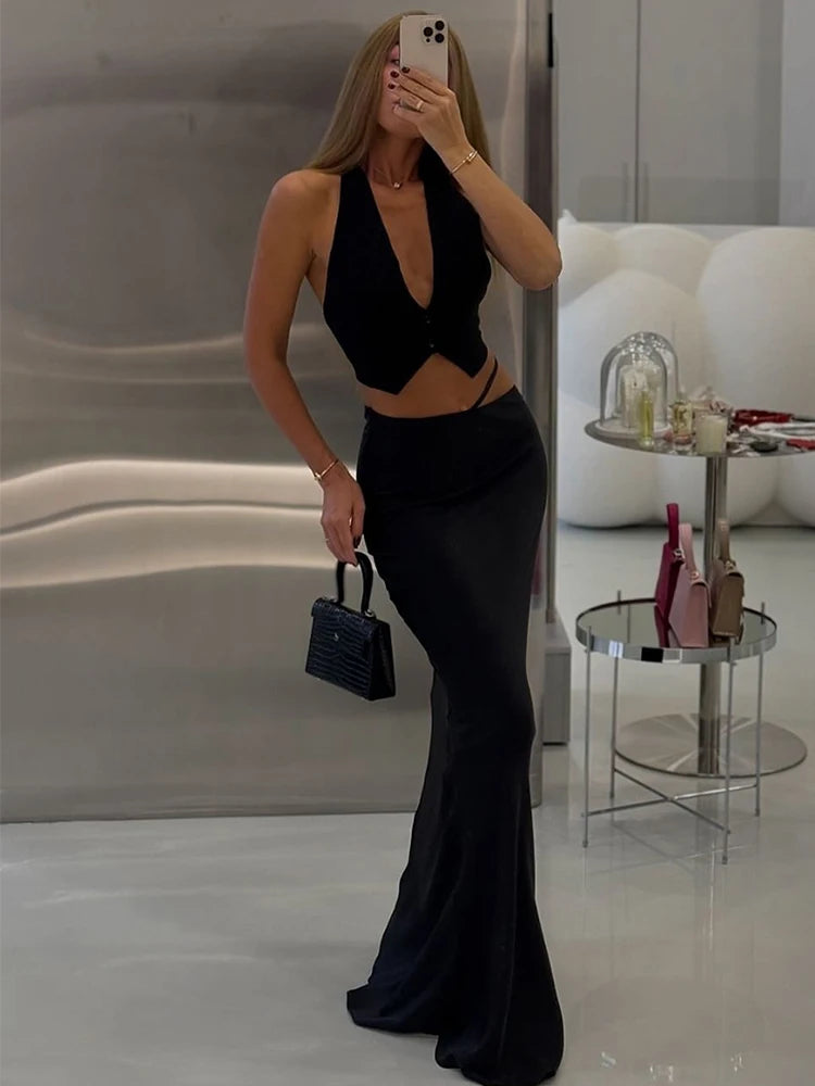 Belle&Kai Women’s Skirts – Chic, Elegant & Versatile Styles-belleandkai.com