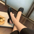 Belle&Kai Women’s Shoes – Elegant, Comfortable & Versatile Footwear-belleandkai.com