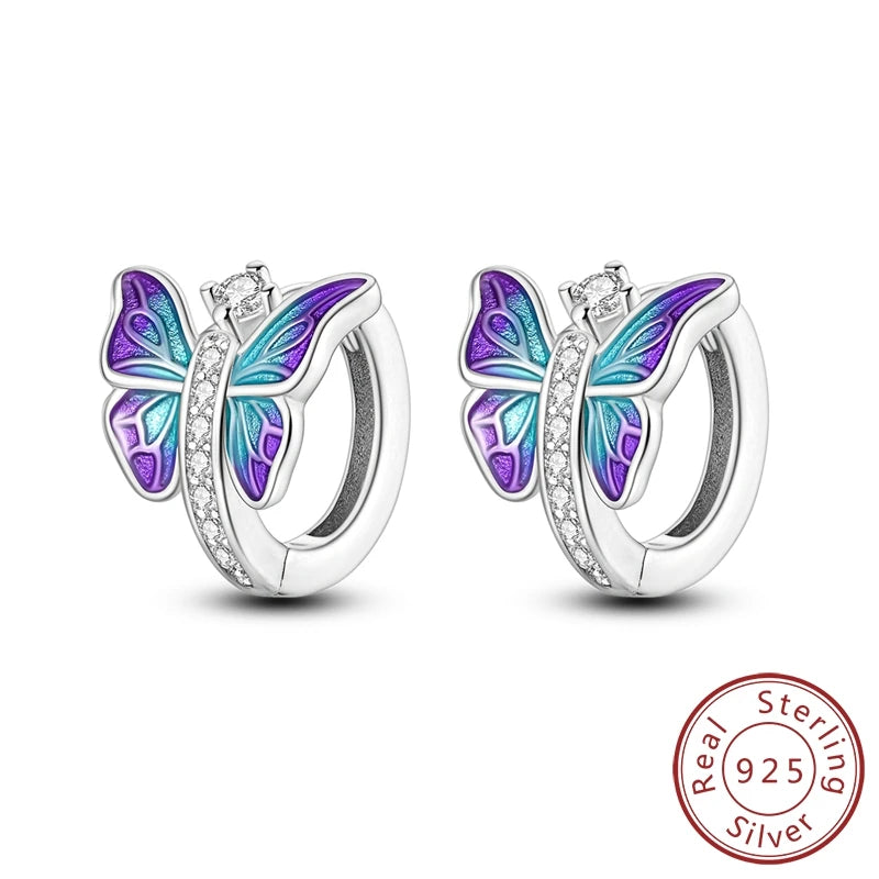 Belle&Kai Women’s Jewelry – Elegant & Timeless Accessories-belleandkai.com