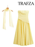 Belle&Kai Women’s Dresses – Elegant, Feminine & Timeless Styles-belleandkai.com