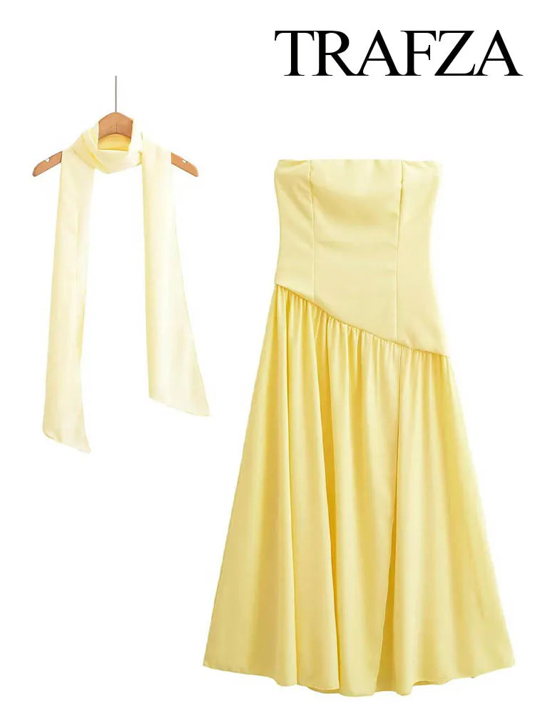 Belle&Kai Women’s Dresses – Elegant, Feminine & Timeless Styles-belleandkai.com