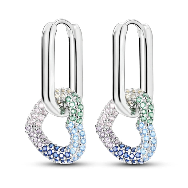 Belle&Kai Women’s Jewelry – Elegant & Timeless Accessories-belleandkai.com