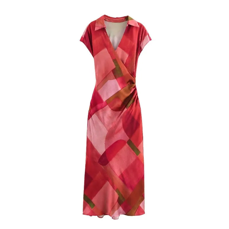 Belle&Kai Women’s Dresses – Elegant, Feminine & Timeless Styles-belleandkai.com