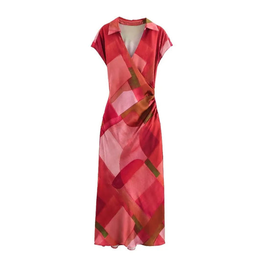 Belle&Kai Women’s Dresses – Elegant, Feminine & Timeless Styles-belleandkai.com