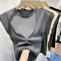Belle&Kai Women’s Tops – Chic, Comfortable & Versatile Styles-belleandkai.com