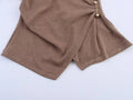 Belle&Kai Women’s Pants – Elegant, Comfortable & Versatile Styles-belleandkai.com