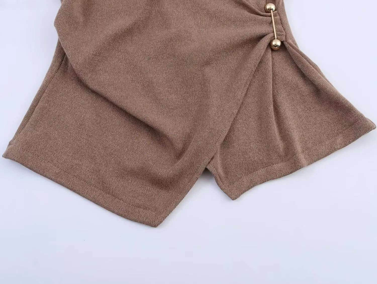 Belle&Kai Women’s Pants – Elegant, Comfortable & Versatile Styles-belleandkai.com