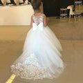 Belle&Kai Women’s Dresses – Elegant, Feminine & Timeless Styles-belleandkai.com