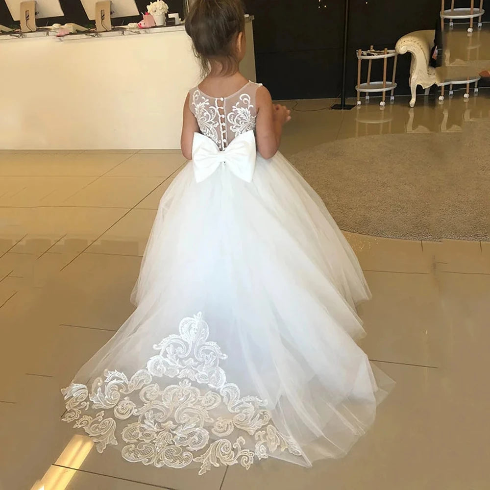 Belle&Kai Women’s Dresses – Elegant, Feminine & Timeless Styles-belleandkai.com
