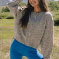 Belle&Kai Women’s Dresses – Elegant, Feminine & Timeless Styles-belleandkai.com