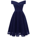 Belle&Kai Women’s Dresses – Elegant, Feminine & Timeless Styles-belleandkai.com