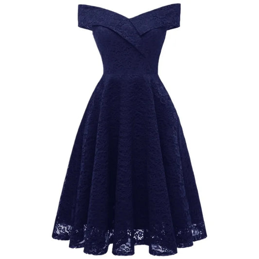 Belle&Kai Women’s Dresses – Elegant, Feminine & Timeless Styles-belleandkai.com